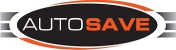Show products manufactured by Autosave Picture for manufacturer Autosave