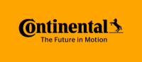 Picture for category Continental Picture for category Continental
