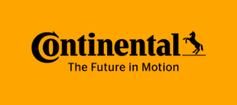 Show products manufactured by Continental Picture for manufacturer Continental