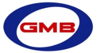 Picture for category GMB Picture for category GMB