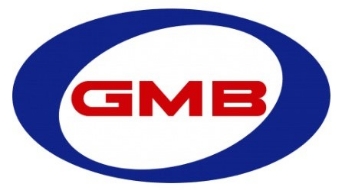 Show products manufactured by GMB Picture for manufacturer GMB