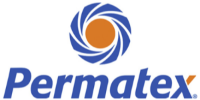 Picture for category Permatex Picture for category Permatex