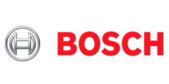 Show products manufactured by Bosch Picture for manufacturer Bosch