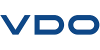 Picture for category VDO Picture for category VDO