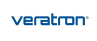 Picture for category Veratron Picture for category Veratron