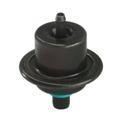 Show details for X10-740-002-005 - Fuel Pressure Regulator - Daewoo Cielo 1.5 16V (A15MF Engine) Picture of X10-740-002-005 - Fuel Pressure Regulator - Daewoo Cielo 1.5 16V (A15MF Engine)
