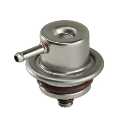 Show details for X10-740-002-004 - Fuel Pressure Regulator - BMW 3-Series, 5-Series, 7-Series, Z3 Picture of X10-740-002-004 - Fuel Pressure Regulator - BMW 3-Series, 5-Series, 7-Series, Z3