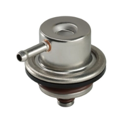 Show details for X10-740-002-003 - Fuel Pressure Regulator - Audi/Seat/Volkswagen Picture of X10-740-002-003 - Fuel Pressure Regulator - Audi/Seat/Volkswagen