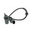 Picture of WSS164 - Wheel Speed Sensor - Vauxhall/Opel/General Motors