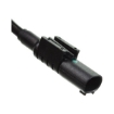 Picture of WSS146 - Wheel Speed Sensor - Volkswagen/Mercedes-Benz