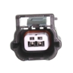 Picture of WSS137 - Wheel Speed Sensor - Nissan