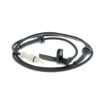 Picture of WSS108 - Wheel Speed Sensor - Fiat