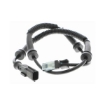 Picture of WSS068 - Wheel Speed Sensor - Renault/Opel/Nissan