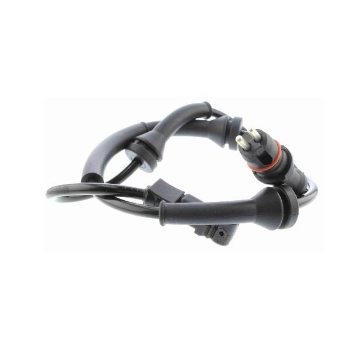 Picture of WSS037 - Wheel Speed Sensor - Renault/Renault