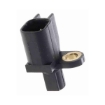 Picture of WSS015 - Wheel Speed Sensor - Volvo/Mazda/Ford