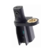 Picture of WSS015 - Wheel Speed Sensor - Volvo/Mazda/Ford