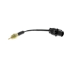 Picture of TS6192 - Temperature Sender - Hyundai Elantra, Getz, Matrix - Kia Sorento, Cerato 