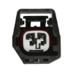 Picture of TS6192 - Temperature Sender - Volvo -  C70, S40, S60, S80, V40, V70 