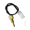 Picture of TS6192 - Temperature Sender - Land Rover, Freelander, Freelander Soft Top 