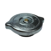 Picture of TR10 - 69kPa - Truck Type No Top Gasket