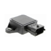 Picture of TPS026 - Throttle Sensor - VW/Rover/Renault/Peugeot/Opel/Mitsu/Land Rover/Kia/Hyundai/Honda/GM/Citroën/Chev/Audi