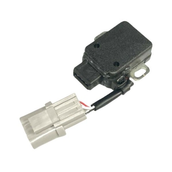 Picture of TPS013 - Throttle Position Sensor - Subaru/Saab/Nissan/Hyundai