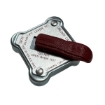 Picture of TM3-16L - 1.10 Bar - Uni Nippy Lever Type Double Seal