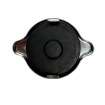 Picture of TG3-13 - 90kPa - Non Pressure Release Top Gasket Double Seal