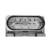 Picture of SL391 - Clutch Switch - Audi - A1, S1 - Volkswagen - Polo V 