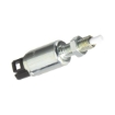 Picture of SL371 - Clutch Switch - Suzuki - Alto, Baleno, Celerio, Vitara, Jimny, Kizashi, Splash, Swift, SX4