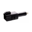 Picture of SL322 - Stop Light Switch - Citroen C1 - Peugeot 107 - Toyota Aygo, Avensis 