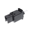 Picture of SL316 - Brake Light Switch - Fiat Punto, Doblo Box Body