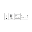 Picture of SL212 - Stop Light Switch - Alfa Romeo - Fiat - Peugeot 
