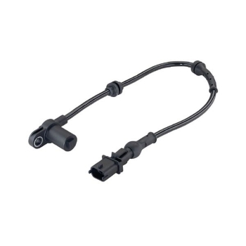 Picture of S107470001Z - Wheel Speed Sensor - Vauxhall/Opel/General Motors