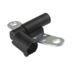 Picture of S105757001Z - Cam & Crankshaft Sensor - Renault/Opel/Nissan/General Motors/Dacia