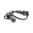 Picture of S105578001Z - Cam & Crankshaft Sensor - Vauxhall/Opel/General Motors