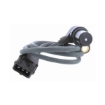 Picture of RTS422 - Cam & Crankshaft Sensor - Talbot/Opel/Kia/Iveco