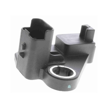Picture of RTS381 - Cam & Crankshaft Sensor - VW/Volvo/Seat/Renault/Opel/Land Rover/Jeep/Ford/Fiat/Chevrolet