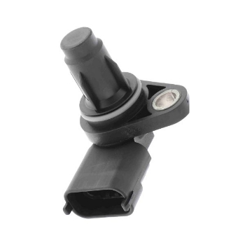Picture of RTS369 - Cam & Crankshaft Sensor - Volkswagen/Suzuki/Opel/Kia/Hyundai/General Motors/BMW