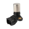 Picture of RTS352 - Cam & Crankshaft Sensor - Toyota/Lexus/Ford