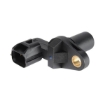 Picture of RTS322 - Cam & Crankshaft Sensor - Nissan/Kia/Hyundai/Ford/Fiat