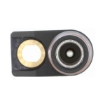 Picture of RTS274 - Cam & Crankshaft Sensor - Ssangyong/Mitsubishi/Mercedes/Mazda/GM/Ford/Fiat/Daewoo