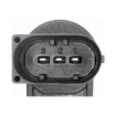 Picture of RTS265 - Cam & Crankshaft Sensor - Volkswagen/Renault/Opel/Ford/BMW/Bentley/Audi