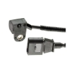 Picture of RTS253 - Cam & Crankshaft Sensor - VW/Seat/Renault/Porsche/Kia/Honda/GM/Ford/Chrysler/BMW/Audi