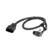 Picture of RTS247 - Cam & Crankshaft Sensor - VW/Toyota/Suzuki/Peugeot/Opel/Nissan/Mitsu/MAN/Jeep/Fiat/Daewoo/Chrysler/Audi