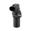 Picture of RTS230 - Cam & Crankshaft Sensor - Ford/Alfa Romeo