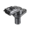 Picture of RTS228 - Cam & Crankshaft Sensor - Suzuki/Peugeot/Opel/Nissan/Merc/Infiniti/Holden/GM/Ford/Chev/Audi