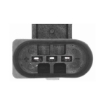 Picture of RTS207 - Cam & Crankshaft Sensor - VW/Seat/Porsche/Opel/Nissan/Mini/MG/Mercedes/Honda/Ford/Audi