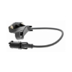 Picture of RTS187 - Cam & Crankshaft Sensor - Volvo/Suzuki/Renault/Opel/Hyundai/General Motors/BMW