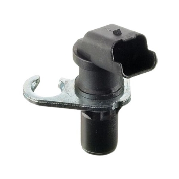 Picture of RTS175 - Cam & Crankshaft Sensor - Volkswagen/Renault/Peugeot/Opel/Citroen/BMW